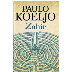 Zahir
