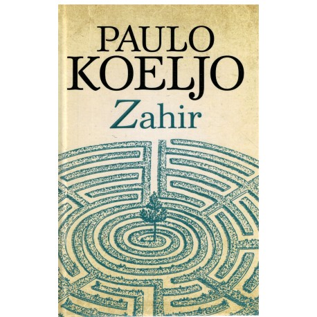 Zahir