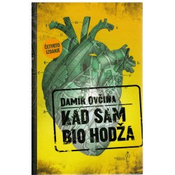 Kad sam bio hodža