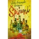 Špijuni