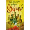 Špijuni