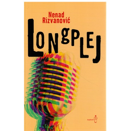 Longplej