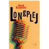 Longplej