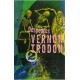 Vernon Trodon 2.