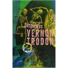 Vernon Trodon 2.
