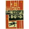 Frankenštajn u Bagdadu