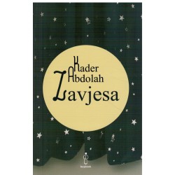 Zavjesa