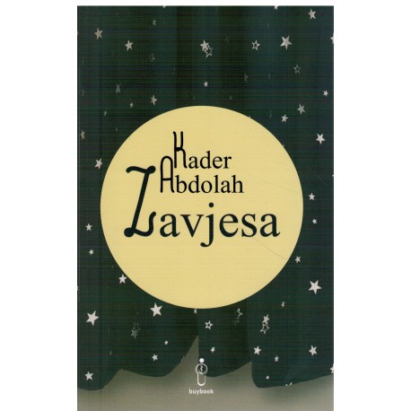 Zavjesa