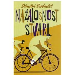 Nažalosnost stvari