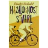Nažalosnost stvari
