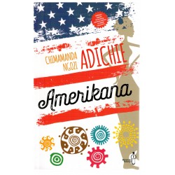 Amerikana   +
