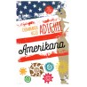 Amerikana   +