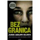 Bez granica