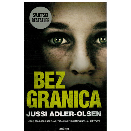 Bez granica