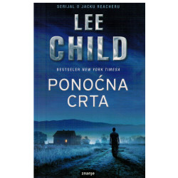 Ponoćna crta