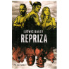 Repriza   +