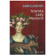 Istarska Lady Macbeth