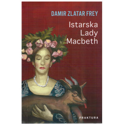 Istarska Lady Macbeth