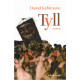 Tyll