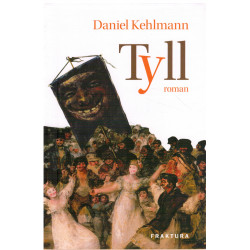 Tyll