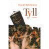 Tyll   +