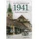 1941. Godina koja se vraća