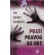 Pusti pravog da uđe