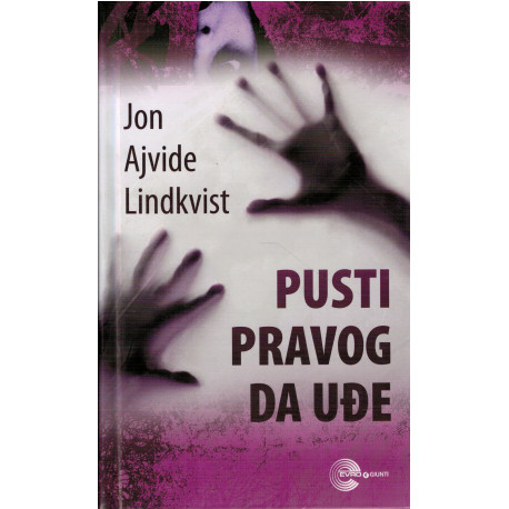 Pusti pravog da uđe