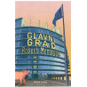 Glavni grad