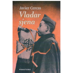 Vladar sjena