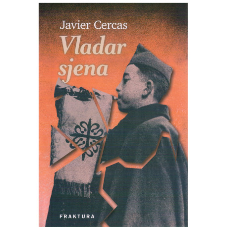 Vladar sjena