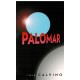 Palomar    +