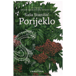 Porijeklo