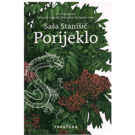 Porijeklo