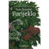 Porijeklo   +