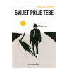 Svijet prije tebe   +