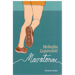 Maratonac