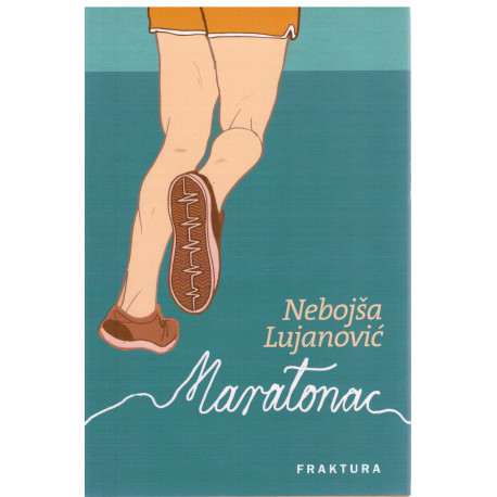Maratonac