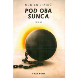 Pod oba sunca