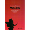 Prava krv   +