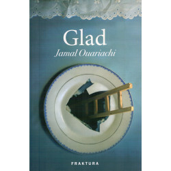Glad