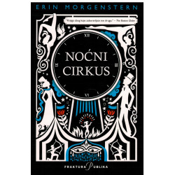 Noćni cirkus