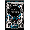 Noćni cirkus