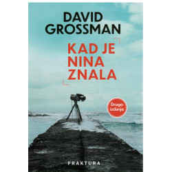 Kad je Nina znala