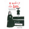 U malu je uša đava   +