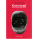 One stvari - Eseji o ženskoj seksualnosti