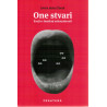 One stvari - Eseji o ženskoj seksualnosti   +