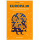 Europa 28 - Žene o budućnosti Europe   +