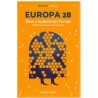 Europa 28 - Žene o budućnosti Europe   +