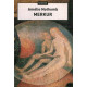 Merkur